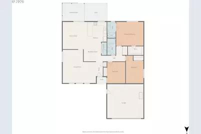 549 Gilfry Ave, Creswell, OR 97426 - Photo 44