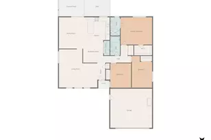 549 Gilfry Ave, Creswell, OR 97426 - Photo 44