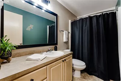 549 Gilfry Ave, Creswell, OR 97426 - Photo 32