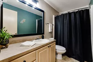 549 Gilfry Ave, Creswell, OR 97426 - Photo 32