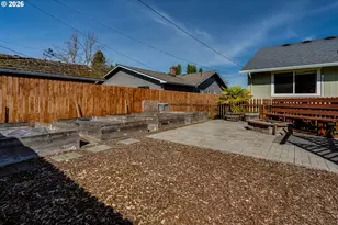 549 Gilfry Ave, Creswell, OR 97426 - Photo 40