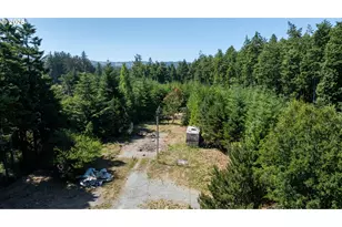 45746 Hwy 101, Bandon, OR 97411 - Photo 6