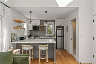 3618 N Albina Ave, Portland, OR 97227 - Photo 32