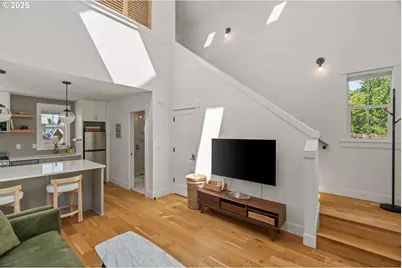 3618 N Albina Ave, Portland, OR 97227 - Photo 38