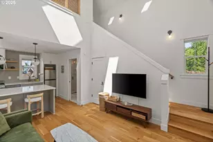 3618 N Albina Ave, Portland, OR 97227 - Photo 38