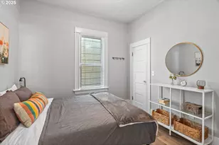 3618 N Albina Ave, Portland, OR 97227 - Photo 18