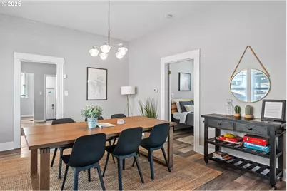 3618 N Albina Ave, Portland, OR 97227 - Photo 6