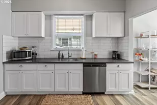 3618 N Albina Ave, Portland, OR 97227 - Photo 12