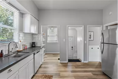 3618 N Albina Ave, Portland, OR 97227 - Photo 14