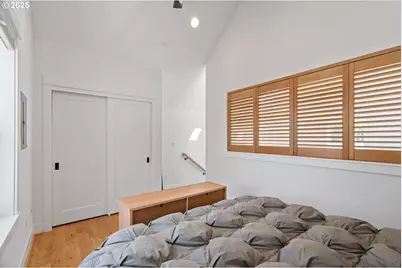 3618 N Albina Ave, Portland, OR 97227 - Photo 40