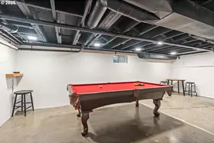 3618 N Albina Ave, Portland, OR 97227 - Photo 22