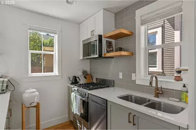 3618 N Albina Ave, Portland, OR 97227 - Photo 34