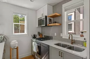 3618 N Albina Ave, Portland, OR 97227 - Photo 34