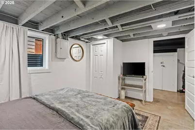 3618 N Albina Ave, Portland, OR 97227 - Photo 24