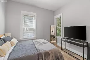 3618 N Albina Ave, Portland, OR 97227 - Photo 16