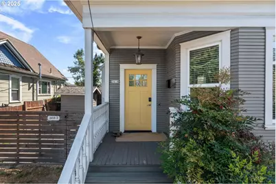 3618 N Albina Ave, Portland, OR 97227 - Photo 2