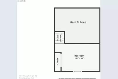 3618 N Albina Ave, Portland, OR 97227 - Photo 46