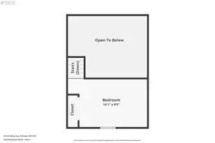 3618 N Albina Ave, Portland, OR 97227 - Photo 46