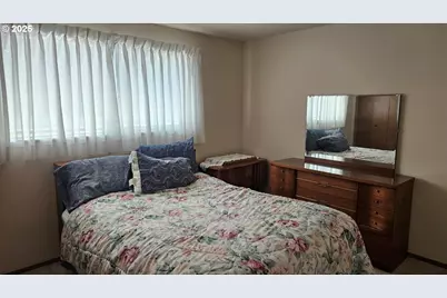 82757 Joseph Hwy, Joseph, OR 97846 - Photo 18