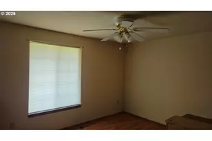 82757 Joseph Hwy, Joseph, OR 97846 - Photo 20