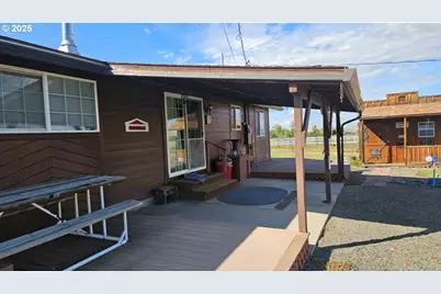 82757 Joseph Hwy, Joseph, OR 97846 - Photo 4