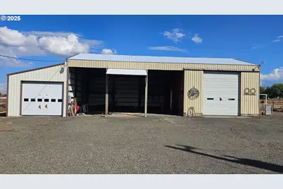 82757 Joseph Hwy, Joseph, OR 97846 - Photo 8