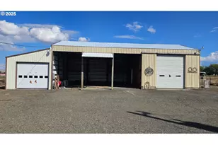 82757 Joseph Hwy, Joseph, OR 97846 - Photo 8