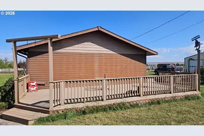 82757 Joseph Hwy, Joseph, OR 97846 - Photo 6