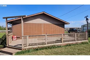 82757 Joseph Hwy, Joseph, OR 97846 - Photo 6