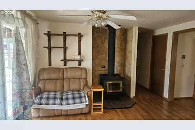 82757 Joseph Hwy, Joseph, OR 97846 - Photo 14