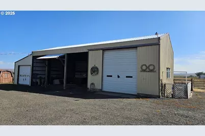 82757 Joseph Hwy, Joseph, OR 97846 - Photo 22