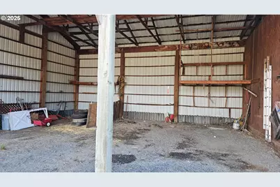 82757 Joseph Hwy, Joseph, OR 97846 - Photo 24