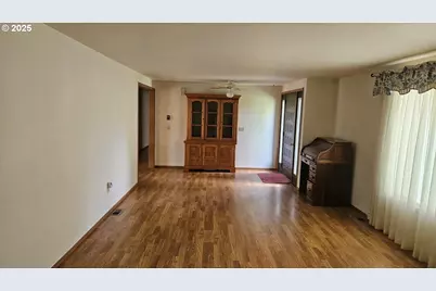 82757 Joseph Hwy, Joseph, OR 97846 - Photo 10