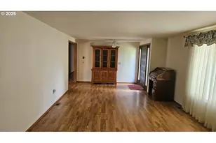 82757 Joseph Hwy, Joseph, OR 97846 - Photo 10