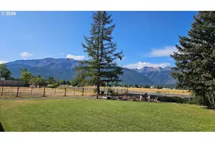 82757 Joseph Hwy, Joseph, OR 97846 - Photo 2