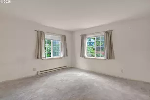 26 Ocean Dunes Dr, Florence, OR 97439 - Photo 22