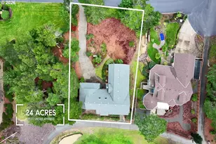 26 Ocean Dunes Dr, Florence, OR 97439 - Photo 46