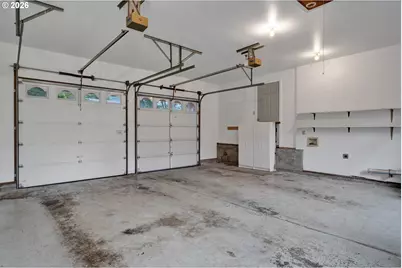 26 Ocean Dunes Dr, Florence, OR 97439 - Photo 38