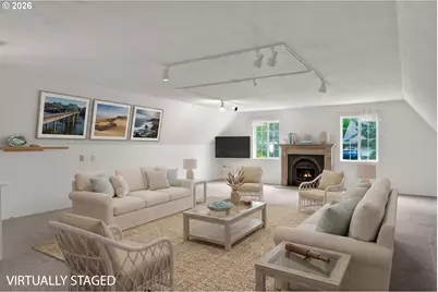 26 Ocean Dunes Dr, Florence, OR 97439 - Photo 32