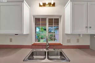 26 Ocean Dunes Dr, Florence, OR 97439 - Photo 20