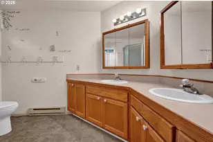 26 Ocean Dunes Dr, Florence, OR 97439 - Photo 26