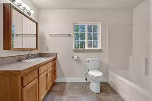 26 Ocean Dunes Dr, Florence, OR 97439 - Photo 28