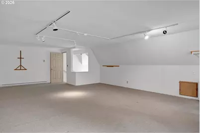 26 Ocean Dunes Dr, Florence, OR 97439 - Photo 32