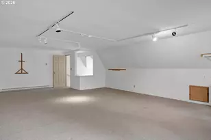 26 Ocean Dunes Dr, Florence, OR 97439 - Photo 32