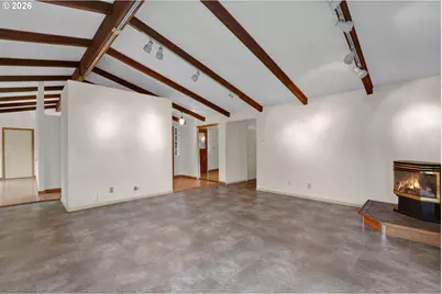 26 Ocean Dunes Dr, Florence, OR 97439 - Photo 8