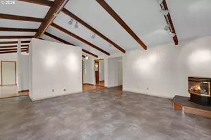 26 Ocean Dunes Dr, Florence, OR 97439 - Photo 8