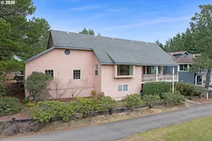 26 Ocean Dunes Dr, Florence, OR 97439 - Photo 42