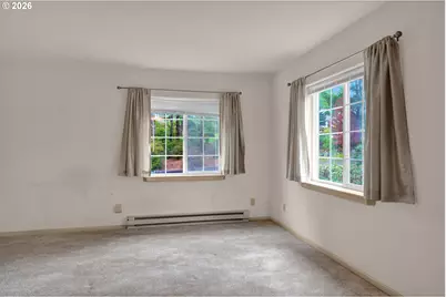 26 Ocean Dunes Dr, Florence, OR 97439 - Photo 24