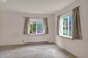 26 Ocean Dunes Dr, Florence, OR 97439 - Photo 24