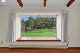 26 Ocean Dunes Dr, Florence, OR 97439 - Photo 14